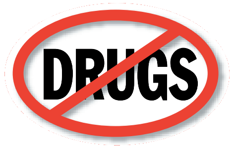 Neighbors Against Drugs